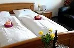 Marmotte Hotel Saas Fee