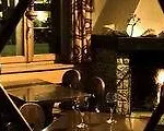 Hotel Marmotte 3*