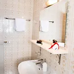 Marmotte Hotel
