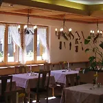 Hotel Marmotte 3*