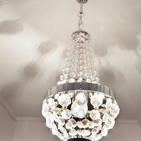 Marmotte Hotel Saas-Fee