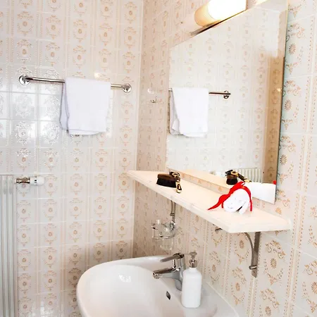 Hotel Marmotte 3*