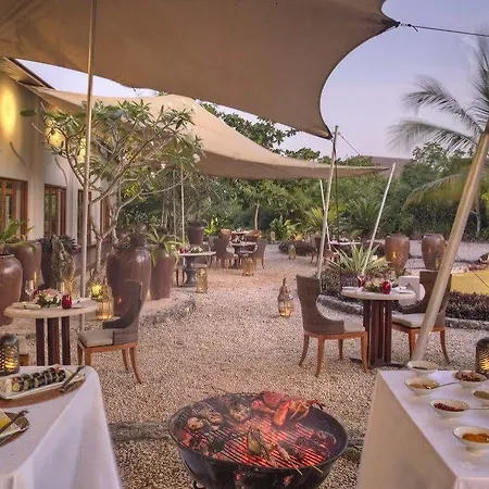 Marmotte Hotel 3*