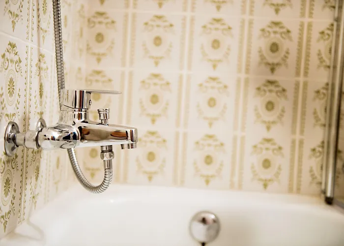 Hotel Marmotte Saas Fee