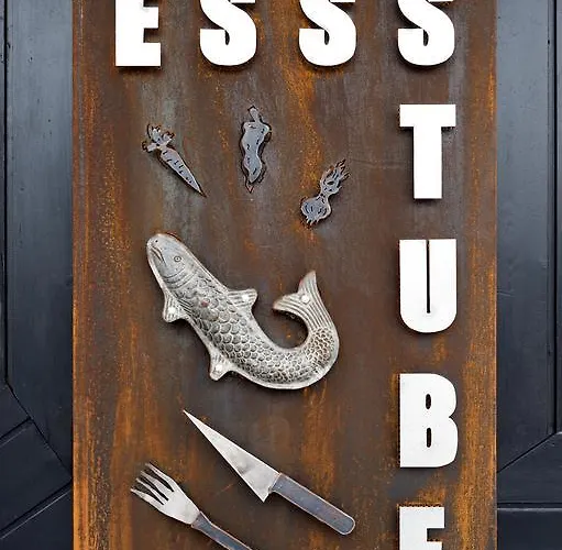 Отель Marmotte Зас-Фе