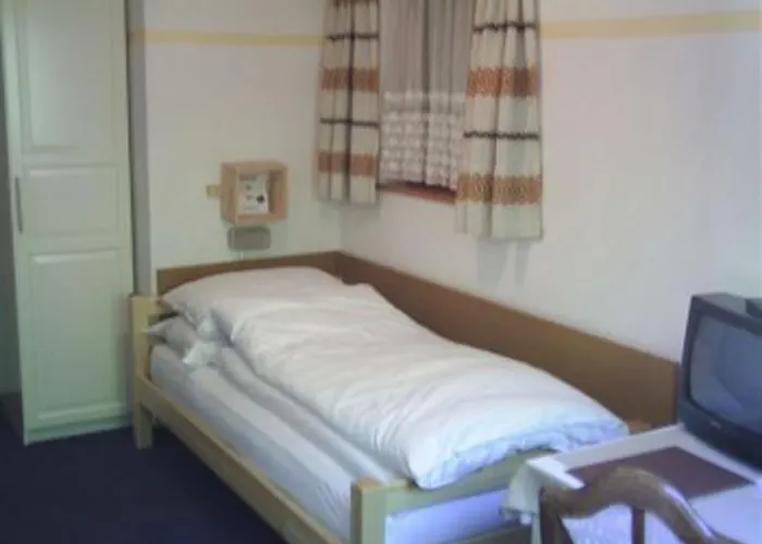 Marmotte Зас-Фе