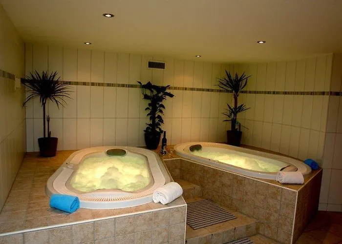 Marmotte 3* Зас-Фе