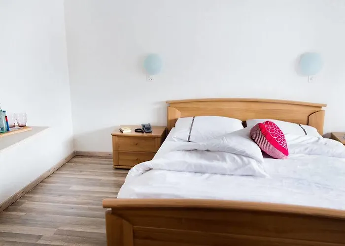 Marmotte 3* Зас-Фе