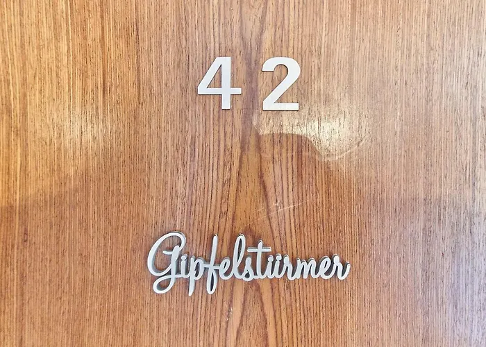 Marmotte Зас-Фе