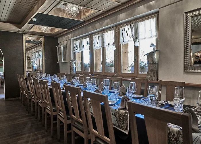 Marmotte