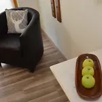 マーモット ホテル 3*