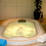 ホテル マーモット