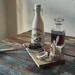 マーモット 3*
