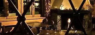 Hotel Marmotte 3*