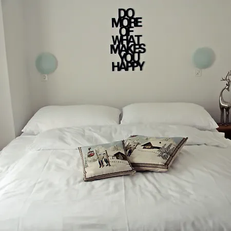 Hotel Marmotte 3*