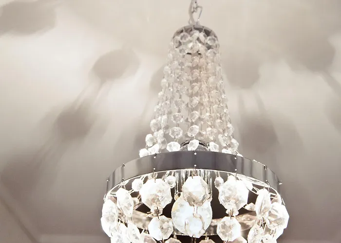 Marmotte Hotel Saas-Fee