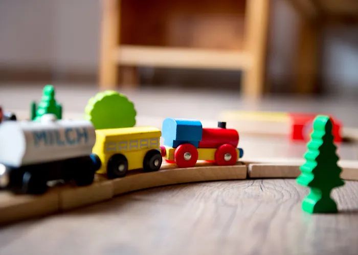 Marmotte 3* Saas-Fee