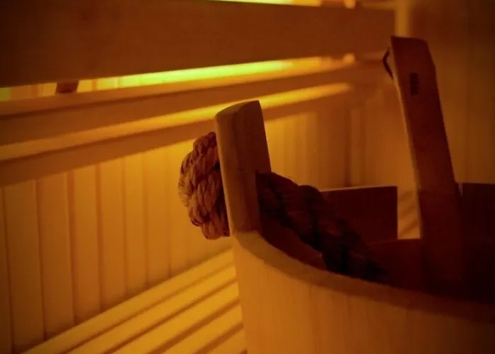 Hotel Marmotte Saas-Fee